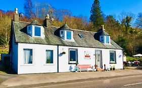 Rowantreebank Bed And Breakfast